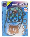 Picture of Gasket Set Full for 1974 Kawasaki S1-B Mach I (250cc)