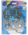 Picture of Gasket Set Full for 1990 Kawasaki KR1 s (KR250C2)