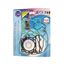 Picture of Gasket Set Full for 2005 Kawasaki KX 250 F (KX250N2) 4T