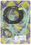 Picture of Gasket Set Full for 1983 Kawasaki KX 250 C1