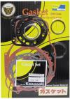 Picture of Gasket Set Full for 1989 Kawasaki KX 250 G1