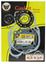 Picture of Full Gasket Set Kit Kawasaki KX250L3, L4, M1, M2 01-04