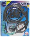 Picture of Gasket Set Full for 1978 Kawasaki KL 250 A1