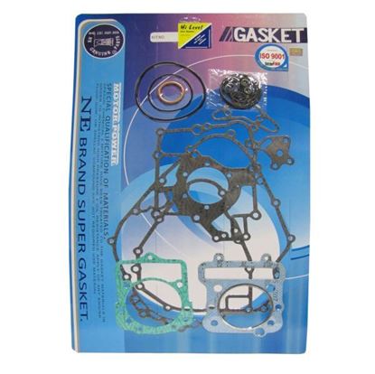 Picture of Gasket Set Full for 1986 Kawasaki KLF 300 A1 Bayou