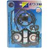 Picture of Full Gasket Set Kit Kawasaki Z400B, Z400G Twin 78-81