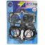 Picture of Gasket Set Full for 1989 Kawasaki EN 450 A5