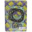Picture of Gasket Set Full for 1987 Kawasaki KX 500 C1
