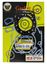 Picture of Gasket Set Full for 2003 Kawasaki KX 500 E15