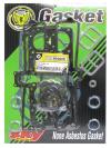 Picture of Gasket Set Full for 1995 Kawasaki GPX 600 R (ZX600C8)