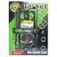 Picture of Gasket Set Full for 1995 Kawasaki GPX 600 R (ZX600C8)