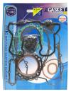 Picture of Gasket Set Full for 1992 Kawasaki KLR 600 (KL600B7)