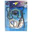 Picture of Gasket Set Full for 1989 Kawasaki Tengai 650 (KL650B1)