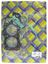 Picture of Gasket Set Full for 2007 Kawasaki ER-6N ABS (ER650B7F)