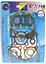 Picture of Gasket Set Full for 1974 Kawasaki H2-B Mach IV (750cc)