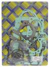 Picture of Gasket Set Full for 1977 Kawasaki (K)Z 750 B2 (Twin)