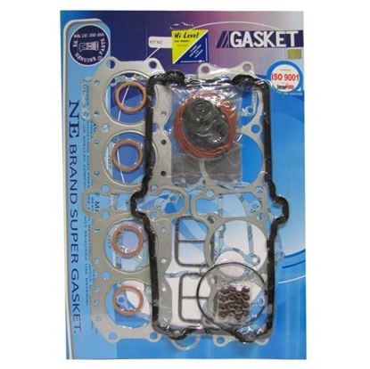 Picture of Gasket Set Full for 1989 Kawasaki ZXR 750 H (ZX750H1)