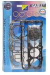 Picture of Gasket Set Full for 1994 Kawasaki ZX-9R (ZX900B1)