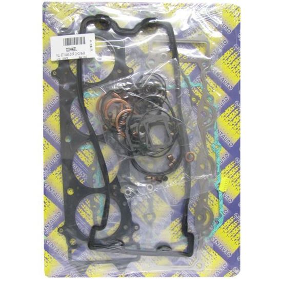 Picture of Gasket Set Full for 1999 Kawasaki ZX-9R (ZX900C2)