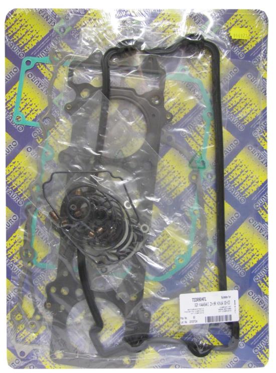 Picture of Gasket Set Full for 2003 Kawasaki ZX-9R (ZX900F2P)