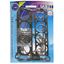 Picture of Gasket Set Full for 1987 Kawasaki GPZ 900 R (ZX900A4)