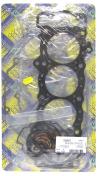 Picture of Full Gasket Set Kit Kawasaki Z1000 (ZR1000DBF) 10-11