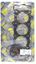 Picture of Full Gasket Set Kit Kawasaki Z1000 (ZR1000DBF) 10-11