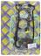 Picture of Gasket Set Full for 2006 Kawasaki ZX-10R (ZX1000D6F)