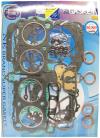 Picture of Gasket Set Full for 1981 Kawasaki (K)Z 1100 A1 (Shaft Drive)