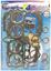 Picture of Gasket Set Full for 1983 Kawasaki (K)Z 1100 A3 (Shaft Drive)