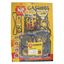 Picture of Gasket Set Full for 1984 Kawasaki GPZ 1100 (ZX1100A2)