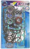 Picture of Gasket Set Full for 1979 Kawasaki (K)Z 1300 A1