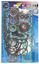 Picture of Gasket Set Full for 1981 Kawasaki (K)Z 1300 A3