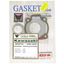 Picture of Gasket Set Top End for 1987 Kawasaki AR 50 C5