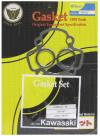 Picture of Gasket Set Top End for 1997 Kawasaki KX 60 B13