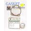 Picture of Gasket Set Top End (Big Bore) for 1984 Kawasaki AR 50 C2