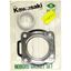 Picture of Gasket Set Top End (Big Bore) for 1983 Kawasaki AE 80 B1