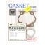 Picture of Gasket Set Top End for 1980 Kawasaki KH 100 A4