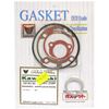 Picture of Gasket Set Top End for 1991 Kawasaki AR 125 B8