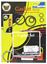 Picture of Gasket Set Top End for 1994 Kawasaki KX 125 K1