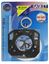 Picture of Gasket Set Top End for 1991 Kawasaki KMX 200 A5