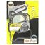 Picture of Gasket Set Top End for 1984 Kawasaki KLR 600 (KL600A1)