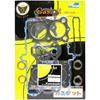 Picture of Gasket Set Top End for 1982 Kawasaki (K)Z 1000 J2