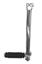 Picture of Kickstart Pedal Lever Honda Z50R 73-93 28300-120-000