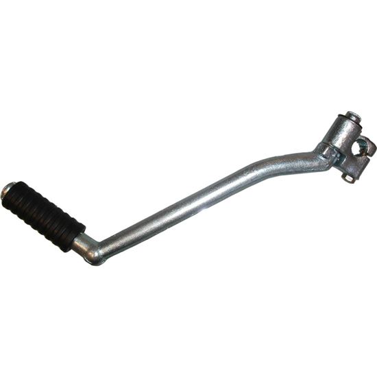 Picture of Kickstart Lever for 1991 Honda H 100 SJ