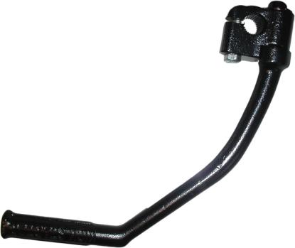 Picture of Kickstart Pedal Lever Honda MT50