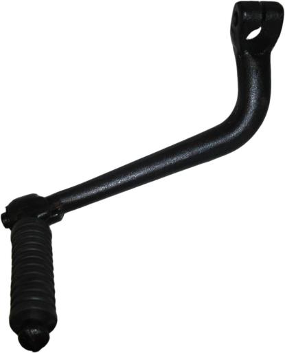 Picture of Kickstart Pedal Lever Honda ANF125 Innova 03-12