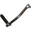 Picture of Kickstart Pedal Lever Honda CB125S, CB125J