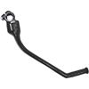 Picture of Kickstart Pedal Lever Honda XR250R 84-91, XL250R 84-87