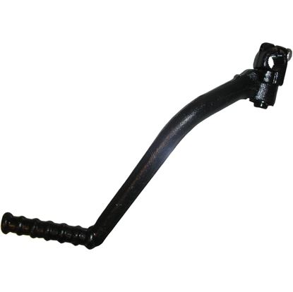 Picture of Kickstart Lever for 1994 Kawasaki AR 50 C10