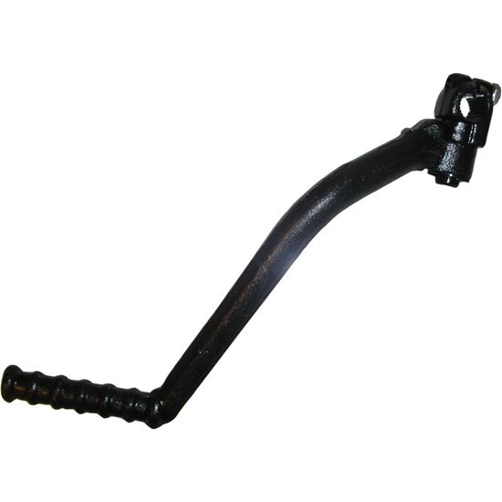 Picture of Kickstart Lever for 1994 Kawasaki AR 50 C10